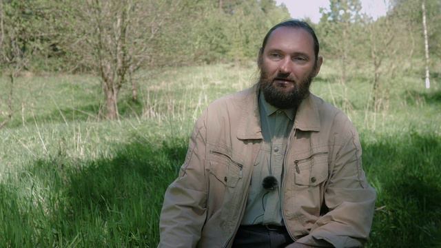 Орлин. Как преодолеть страх смотреть онлайн