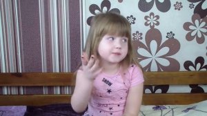 Талисманы ЛЕДИ БАГ и СУПЕР-КОТа! БРАЖНИК украл Квами Маринетт и Адриана Ladybug and Cat Noir