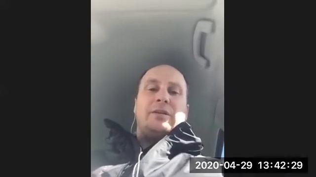 zoom: Проектировщики задают вопросы ХЭЛП Композит смотреть онлайн
