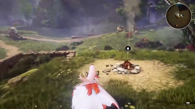 Tales Of Arise Review - Best In The Series? | NERDZOO