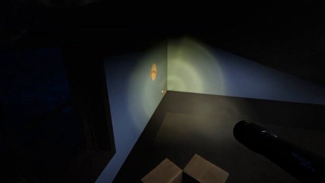 Sanity Of Morris Gameplay - First Impressions смотреть онлайн