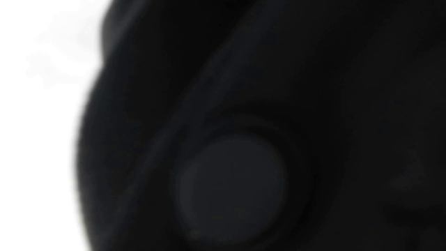 Стельба из карабина Сайга 410...безотказно