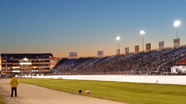 Route 66 NHRA drag racing(2) смотреть онлайн