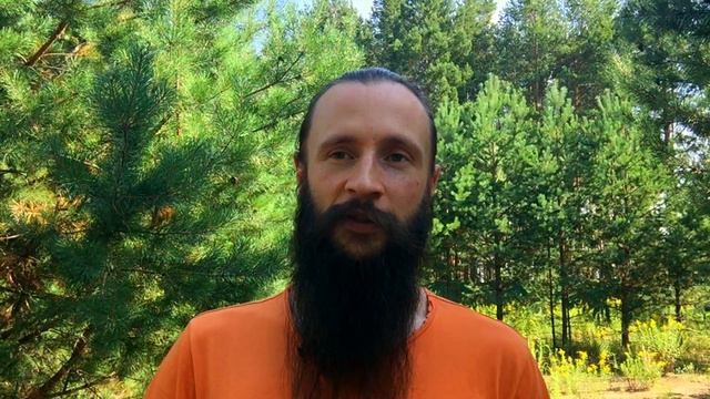 Как взять ответственность за свой информационный поток. смотреть онлайн
