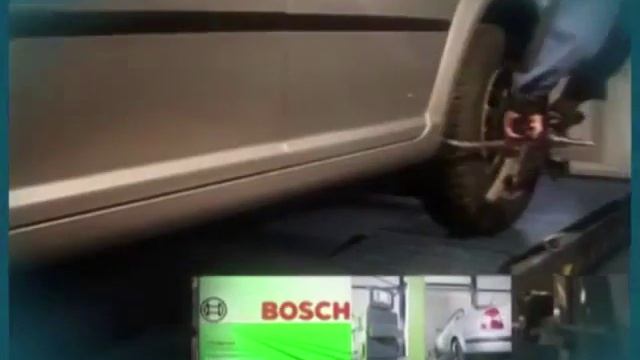 Автотехцентр ГРОСС-АВТО смотреть онлайн