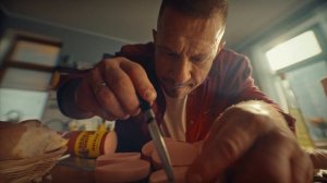 Папа Может «Папин Бутер»