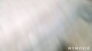 ВАЗ 2107 ловит дорогу. Проблема решена.