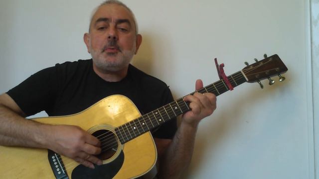 БЯЛА ПЕСЕН (White song) смотреть онлайн