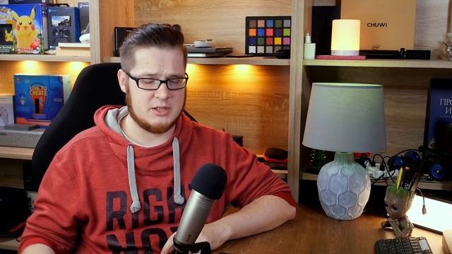 Все про КУПОНЫ и ПРОМОКОДЫ AliExpress - готовимся к распродаже 11.11 и максимально экономим смотреть онлайн