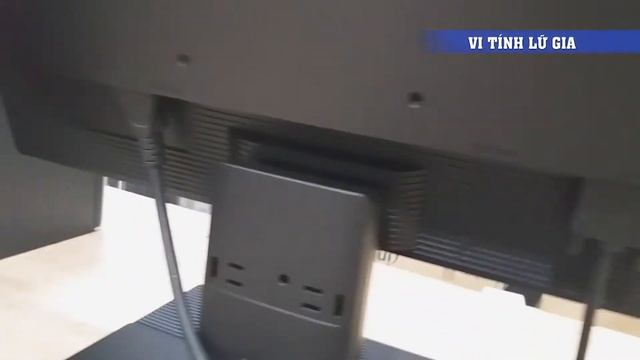 Acer V196WL bm - LED monitor - 19" смотреть онлайн