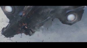 «У нас была идея, собрать в один отряд группу необыкновенных людей...» [ MARVEL ]