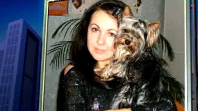 GUFI смотреть онлайн