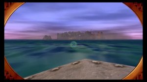 Jak and Daxter™: the Precursor Legacy_ Best childhood game  !!