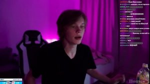 ДИПИНС ПЛАЧЕТ?#дипинс#дипс