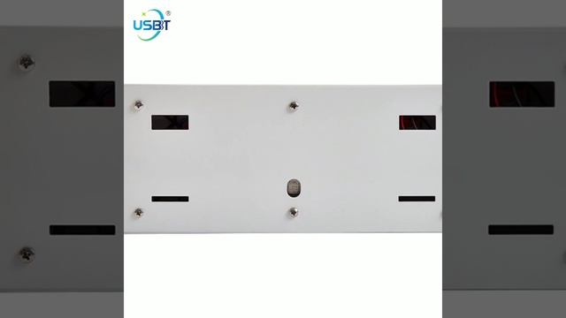 hidden uv-c Air Disinfection Lights смотреть онлайн