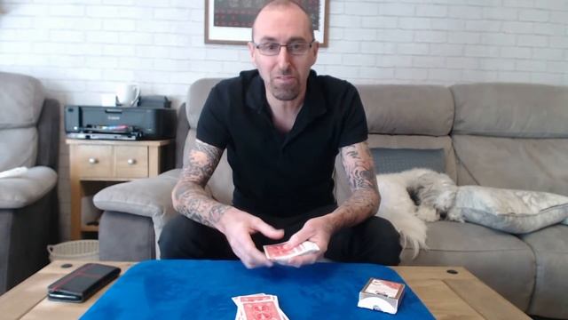 Magic video for Lock-down - My Inspiration - DiamondJax смотреть онлайн