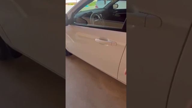 Новая Lada Vesta 2023 Luxe смотреть онлайн