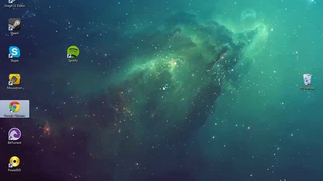 How to open Acer Updater смотреть онлайн