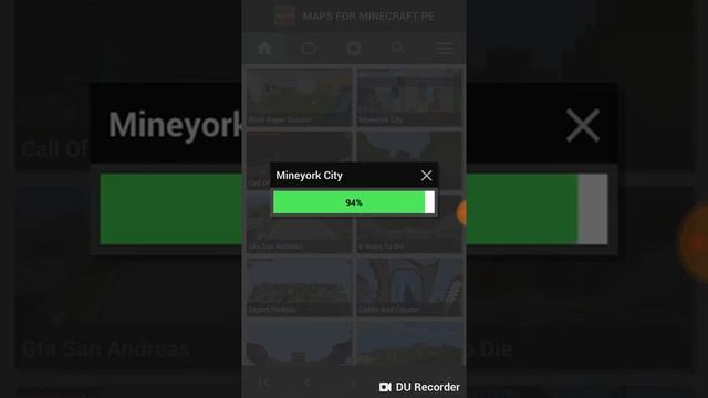 Minecraft maps app for android only download in play store free смотреть онлайн