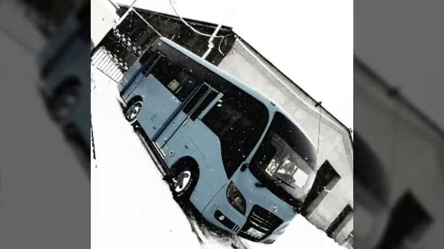 Тараз автобус смотреть онлайн