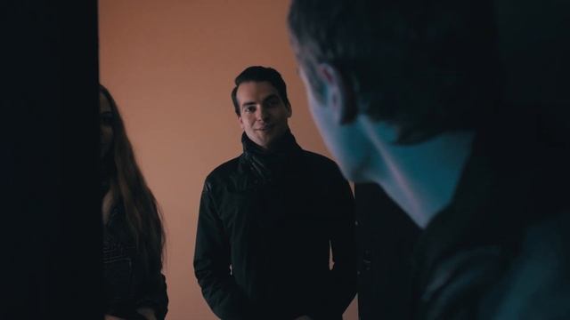 Для чего становиться самозанятым и как это сделать смотреть онлайн