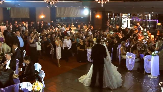 операторский кран Минск 2013 смотреть онлайн