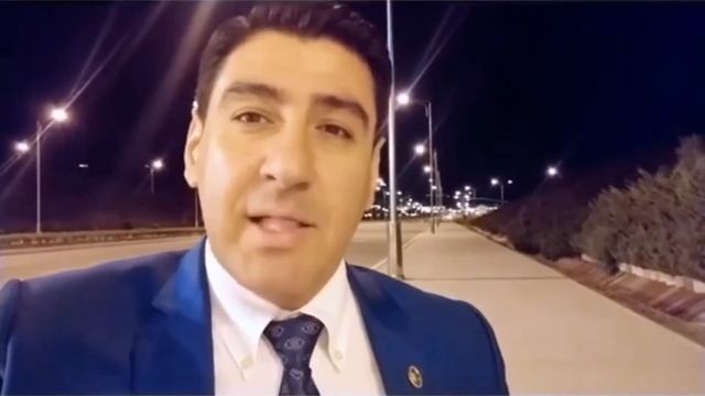 Вся жизнь игра. Стих в исполнении Довелта Аннагельдыева смотреть онлайн