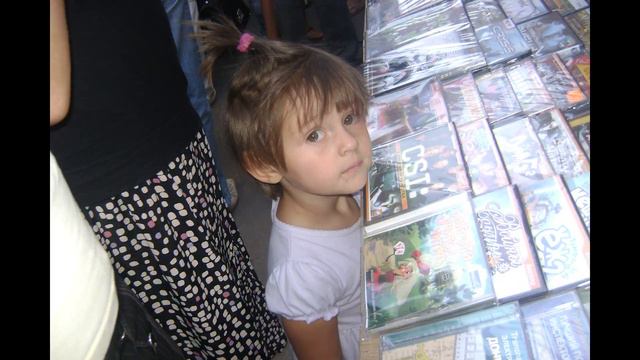 Моё 14-летие. ОЧЕНЬ ВАЖНАЯ ТЕМА СМОТРЕТЬ ДО КОНЦА| Пожелания:D