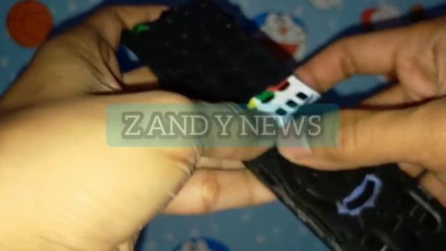 how to repair sony bravia remote tv | cara memperbaiki remote televisi sony bravia смотреть онлайн