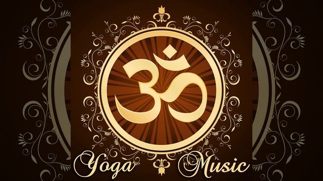 Sun Salutation смотреть онлайн