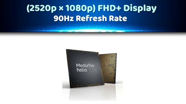 ? MediaTek Helio G88 Vs MediaTek Helio G85 Comparison in Tamil??? @TechBagTamil смотреть онлайн