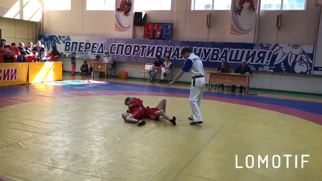 "Открытый Ковёр" смотреть онлайн