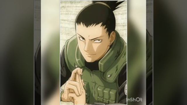 Кто ты по знаку зодиаку из персов Наруто (мальчики) смотреть онлайн