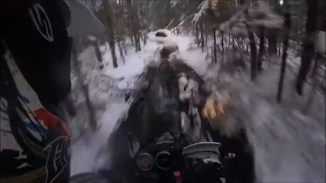 550f get stock in Streams смотреть онлайн