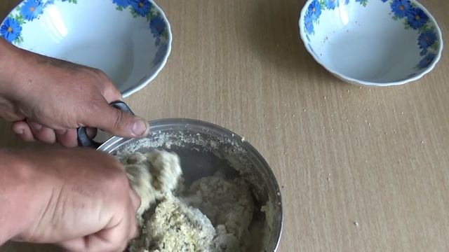 Рыба просто обожает ее\15 минут и готово\Супер рецепт мастырки + гороховые бойлы\ смотреть онлайн