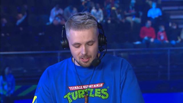 Liga Pro Team vs. Holcattes.Фиджитал-баскетбол со СБЕРОМ. Групповой этап. День 2 смотреть онлайн