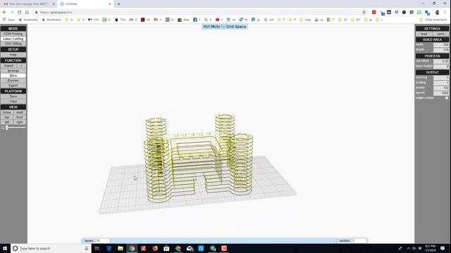 Cardboard Castle V2 - Work Smarter not Harder! смотреть онлайн