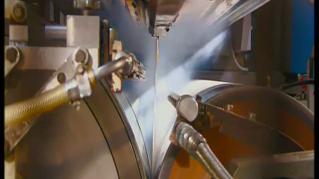 Как делают упаковка тетрапак смотреть онлайн