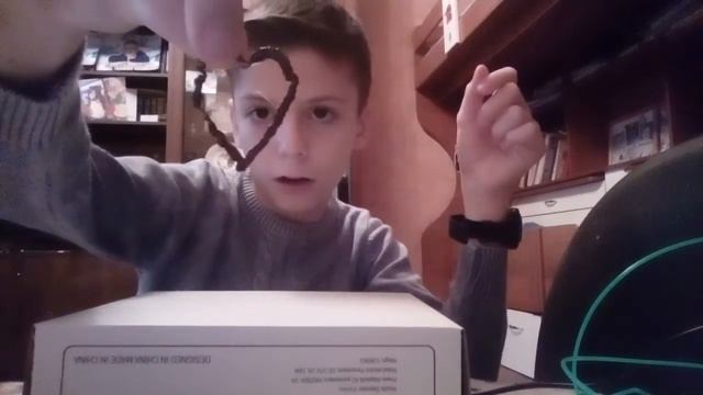 3D ручка, как рисовать фигуры ручкой!!! смотреть онлайн