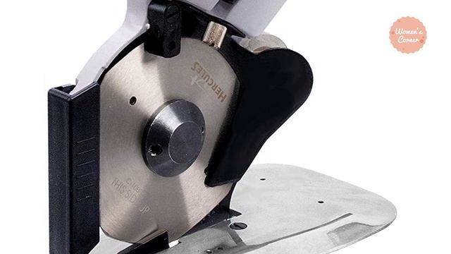 Fabric Cutter: What Is The Best Rotary Fabric Cutter In 2023?