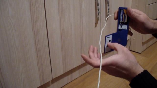 Босп 2 в режиме генератора смотреть онлайн