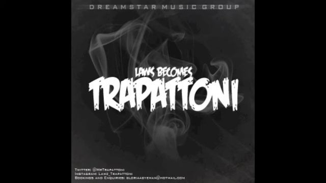 Trapattoni - Inner thoughts смотреть онлайн