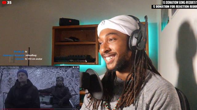 HTXV Reacts to Макс Корж - Неважно смотреть онлайн