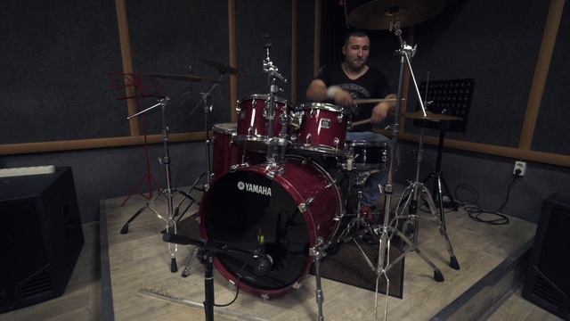 оставь меня Teysha смотреть онлайн