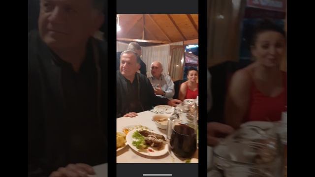 Влюбитесь заново в жену ? смотреть онлайн