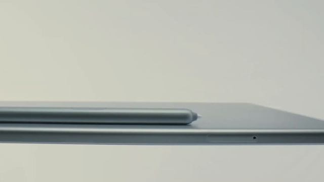 Samsung Galaxy Tab S7 - Closing The Gap To iPad смотреть онлайн