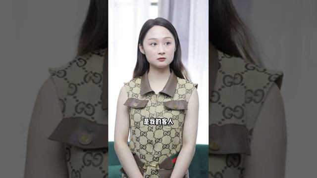 小混混找老闆撐場面，一個碰面立刻下跪，窮小子竟是集團董事長丨窮小子逆天改命61~80 #穷小子 #董事长 #逆袭 смотреть онлайн