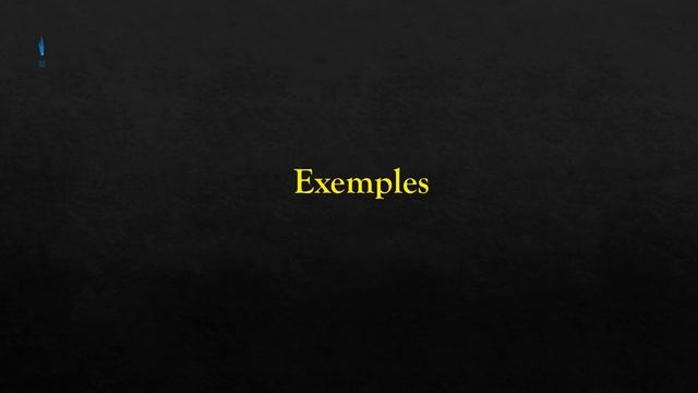 Command - docker image load смотреть онлайн