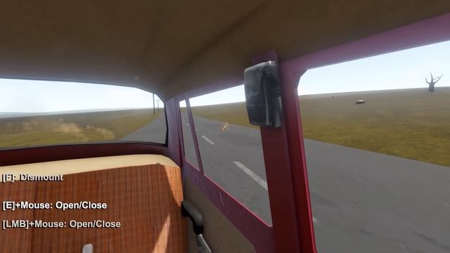 Making Friends! - Destroying Physics | The Long Drive смотреть онлайн