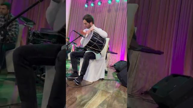 Emil Petrosyan 🎤 NEW 2022 🎆 (live wedding) смотреть онлайн